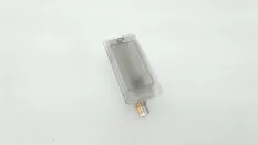 Плафон салона Kia Ceed