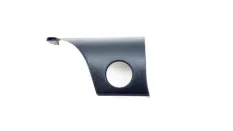 Накладка торпедо Toyota Camry