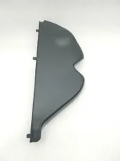 Накладка торпедо Toyota Camry