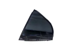 Форточка Toyota Camry