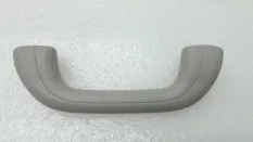 Ручка потолка Kia Ceed
