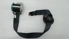 Ремень безопасности Kia Ceed