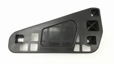 Кронштейн бампера Kia Ceed