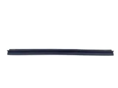 Уплотнитель двери Toyota Camry
