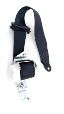 Ремень безопасности Toyota Camry