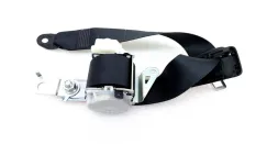 Ремень безопасности Toyota Camry