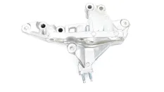 Кронштейн двигателя Toyota Camry