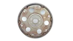 Маховик Toyota Camry