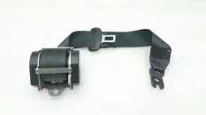 Ремень безопасности Skoda Octavia