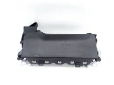 Подушка безопасности в колени Toyota Camry
