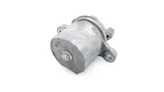 Натяжитель приводного ремня Toyota Camry