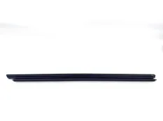 Уплотнитель стекла двери Toyota Camry