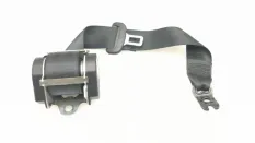 Ремень безопасности Skoda Octavia