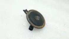 Сигнал звуковой Kia Ceed