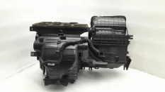 Корпус отопителя Kia Ceed