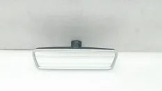 Зеркало салонное Skoda Octavia