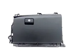 Бардачок Toyota Camry