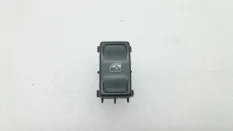 Кнопка стеклоподъемника Skoda Octavia