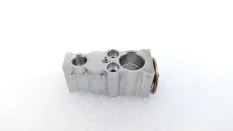 Клапан кондиционера Toyota Camry