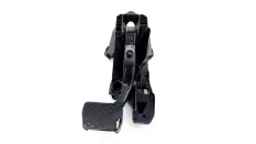 Педаль тормоза Skoda Octavia