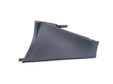 Накладка торпедо Toyota Camry