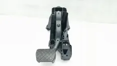 Педаль тормоза Skoda Octavia