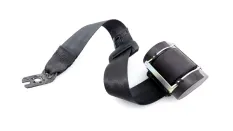 Ремень безопасности Skoda Octavia