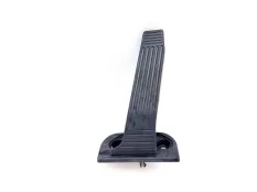 Педаль газа Toyota Camry