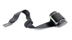 Ремень безопасности Skoda Octavia