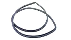 Уплотнитель проема двери Toyota Camry