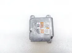 Блок управления AIR BAG Toyota Camry