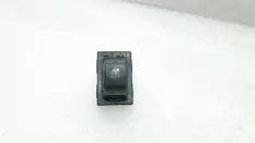 Кнопка стеклоподъемника Kia Ceed