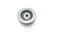 Ролик приводного ремня Toyota Camry