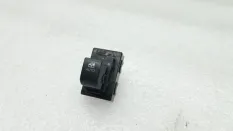 Кнопка стеклоподъемника Kia Ceed