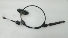 Трос КПП Kia Ceed