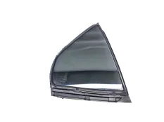 Форточка Toyota Camry