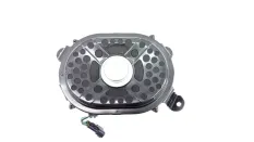 Сабвуфер Land Rover Discovery