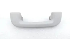 Ручка потолка Land Rover Discovery