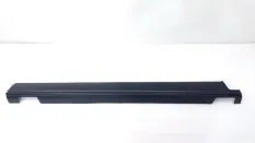 накладка порога наружная Land Rover Discovery