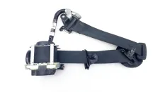 Ремень безопасности с пиропатроном Land Rover Discovery