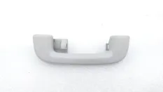 Ручка потолка Land Rover Discovery