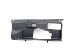 Накладка торпедо Land Rover Discovery