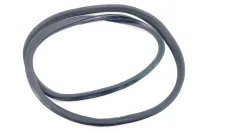 Уплотнитель проема двери Land Rover Discovery