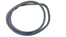 Уплотнитель проема двери Land Rover Discovery