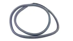 Уплотнитель проема двери Land Rover Discovery