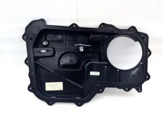 Панель двери Land Rover Discovery