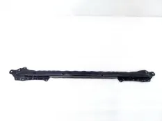 Распорка кузова Toyota Camry