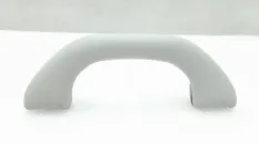 Ручка потолка Skoda Octavia