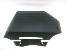 Стекло двери Land Rover Discovery