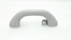 Ручка потолка Skoda Octavia